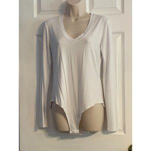 NWT!  Mangopop Collection Romper - Size XXL